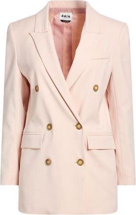 Berna ANZ&Uuml;GE und CO-ORDS - Blazers auf YOOX.COM