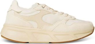 Twinset Donna, Scarpe, Beige, 40 EU, new