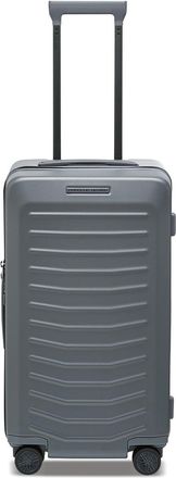 Porsche Design Roadster Hardcase Spinner Trunk