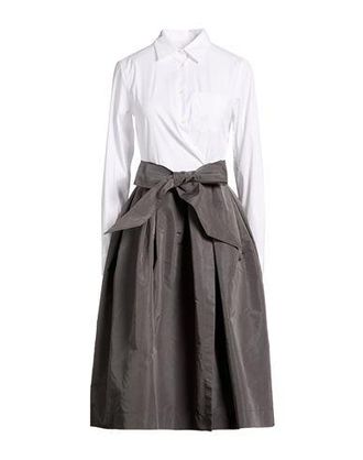 Sara Roka VESTIDOS - Vestidos midi en YOOX.COM