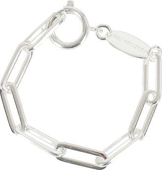 Federica Tosi Bracelet Square