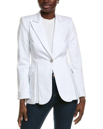 BGL Fashion Bgl Blazer