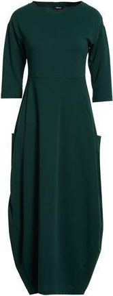 Talco DRESSES - Midi dresses sur YOOX.COM