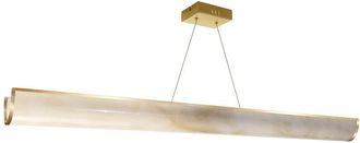 Dainolite Nena Led Horizontal Pendant