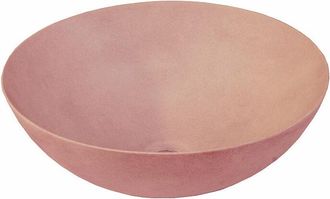 Dune London 188034 Berlin Flamingo Lavabo De Sobreencimera - Ref: 188034