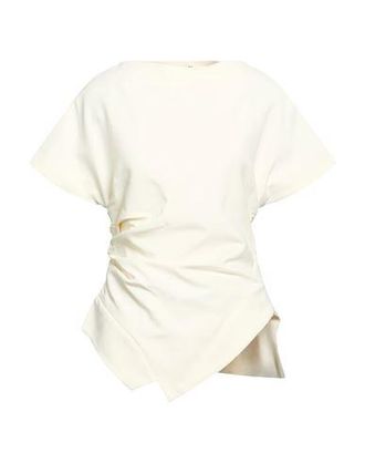 R&oacute;he CAMISETAS Y TOPS - Tops en YOOX.COM