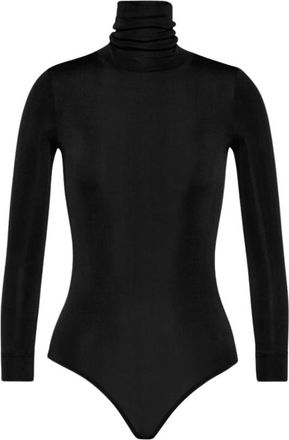 Maison Margiela Donna, Top, Nero, S, new