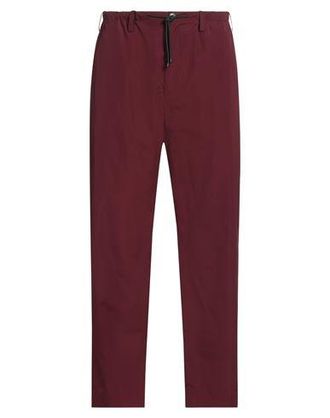 Dries Van Noten BOTTOMWEAR - Pantaloni su YOOX.COM