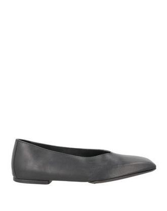 Rick Owens SCHUHE - Ballerinas auf YOOX.COM