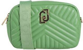 Liu Jo TASCHEN - Umhängetasche auf YOOX.COM