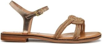 Geox Donna, Scarpe, Giallo, 36 EU, new