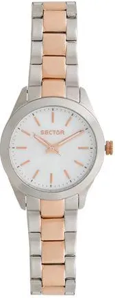Sector JEWELLERY and WATCHES - Wrist watches sur YOOX.COM