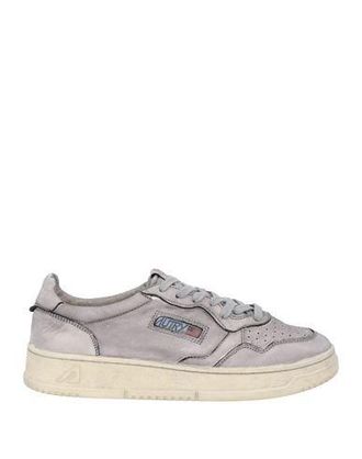 Autry FOOTWEAR - Trainers on YOOX.COM