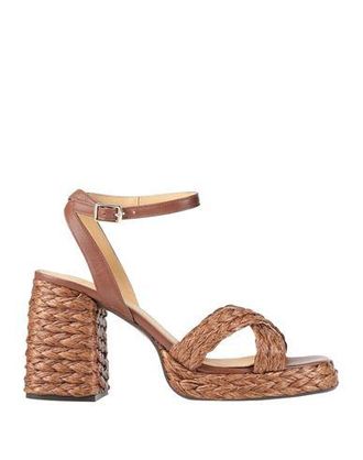 Castaner Sandals