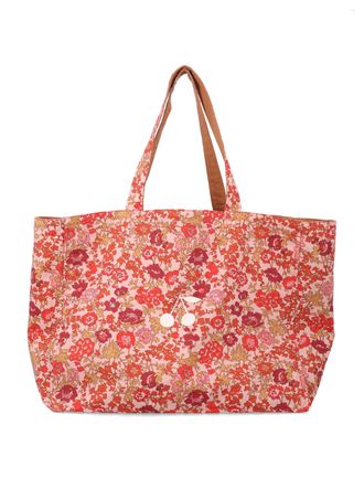 BONPOINT Taschen