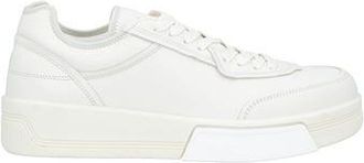 OAMC FOOTWEAR - Trainers sur YOOX.COM