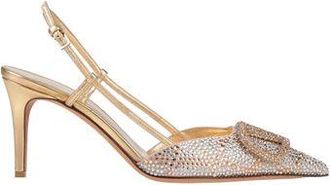 Valentino Garavani CALZATURE - Decolletes su YOOX.COM