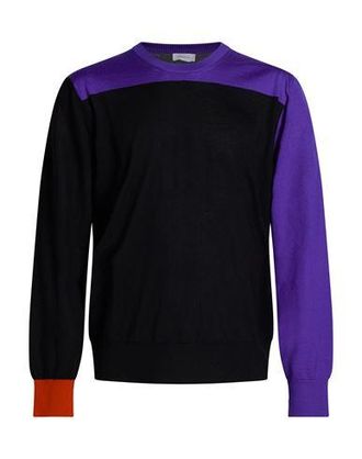 Ferragamo KNITWEAR - Jumpers on YOOX.COM