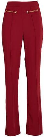 Marciano BOTTOMWEAR - Pantaloni su YOOX.COM