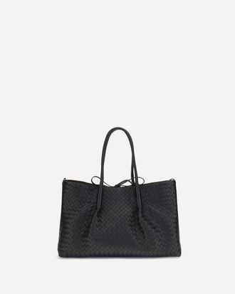 Bottega Veneta Borsa Tote Pinacoteca Woman UNI