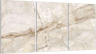 OEM Placa Protectora De Vidrio Para Estufa 3x30x52