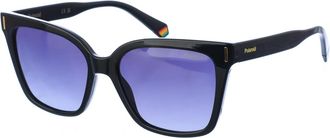 Polaroid Sonnenbrille PLD6192S
