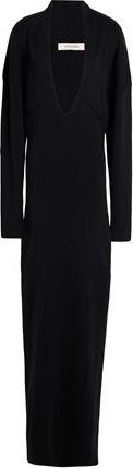 Entire studios DRESSES - Maxi dresses on YOOX.COM