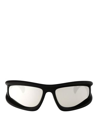 Mykita Marfa X Indice