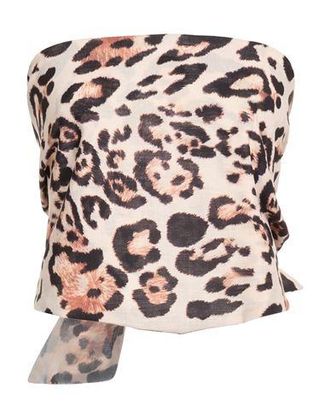 Access Fashion TOPWEAR - Tops sur YOOX.COM