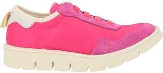 Panchic FOOTWEAR - Trainers sur YOOX.COM
