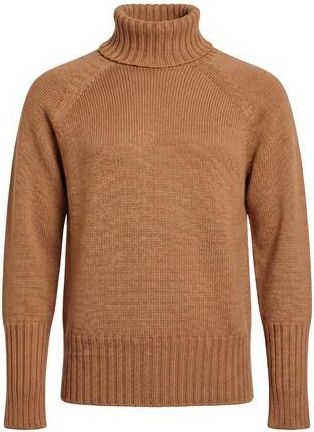 Drumohr MAGLIERIA - Dolcevita su YOOX.COM