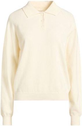 Maison Margiela MAGLIERIA - Pullover su YOOX.COM