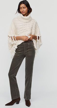 Sanctuary Play Date Bootcut Pants