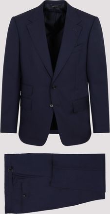 Tom Ford Shelton-pak