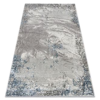 RugsX RugsX Bliss Rug in Yellow | Size: 160 cm x 220 cm