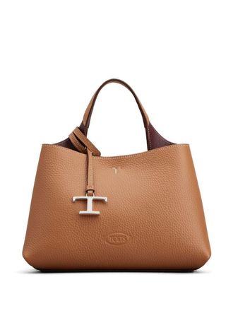 Tod's Bags
