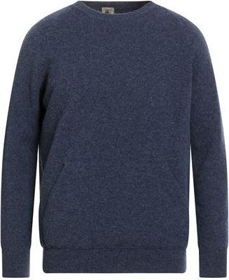 H953 PRENDAS DE PUNTO - Pullover en YOOX.COM