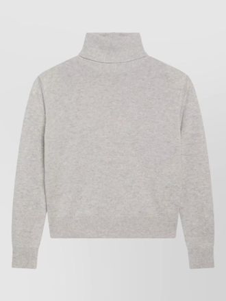 Frankie Shop jumper