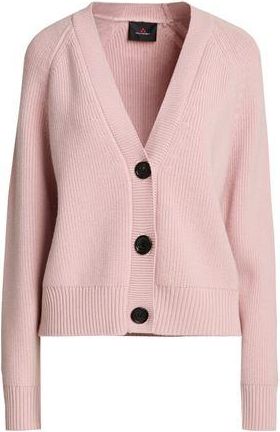 Peuterey PRENDAS DE PUNTO - C&aacute;rdigans en YOOX.COM
