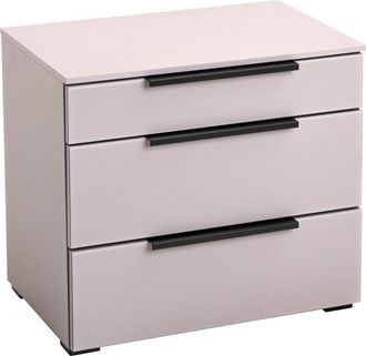 Schubiger M&ouml;bel Nachttisch Terry