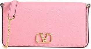 Valentino Garavani BORSE - Borse a tracolla su YOOX.COM