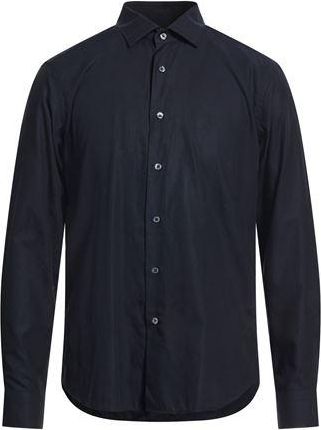 Robert Friedman TOPS - Hemden auf YOOX.COM