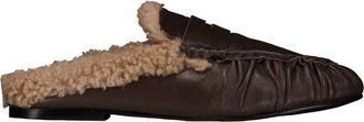 Toral Shoes Donna, Scarpe, Marrone, 37 EU, new