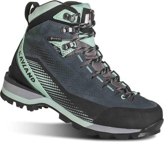 Kayland Grand Tour WS Gtx