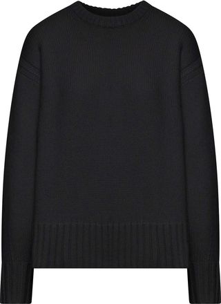 Guest In Residence Cozy Crew