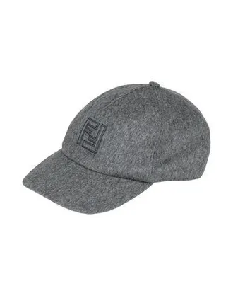 Fendi ACCESSORIES - Hats on YOOX.COM