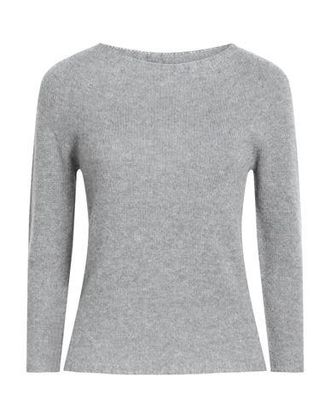 Fabiana Filippi KNITWEAR - Jumpers sur YOOX.COM