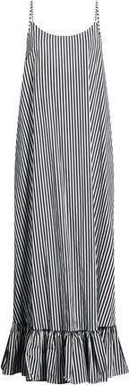 Jijil VESTIDOS - Vestidos largos en YOOX.COM