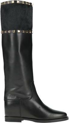 Via Roma 15 CALZATURE - Stivali su YOOX.COM