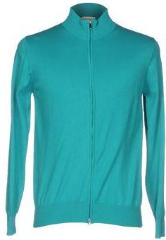 Cashmere Company KNITWEAR - Cardigans sur YOOX.COM